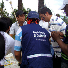 eventos-institucionales
