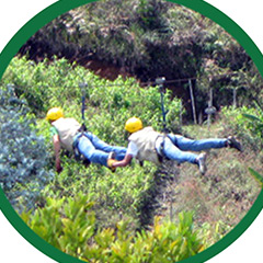 para-practicar-canopy-01