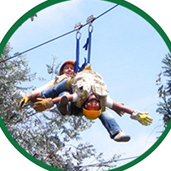 para-practicar-canopy-03