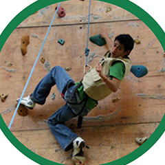 para-practicar-muro-escalada