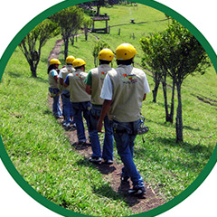 para-practicar-sendero