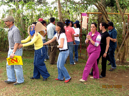 reservas-02