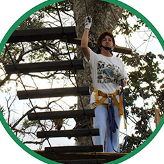 vertigo-la-pasarela