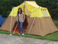 zona camping (3)